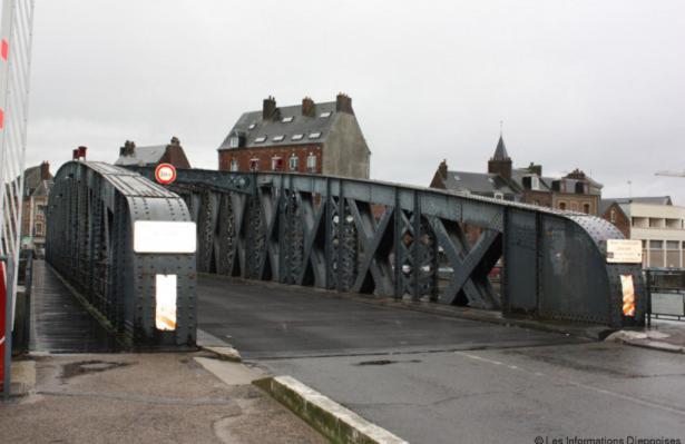 L'Abri Cotier Lägenhet Dieppe Exteriör bild